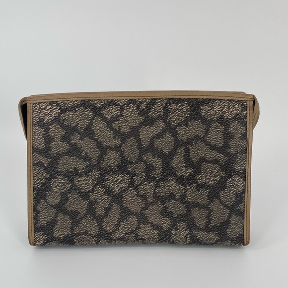 Yves Saint Laurent Clutch - Picture 2 of 10